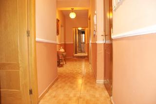 Appartement  Calle rey
