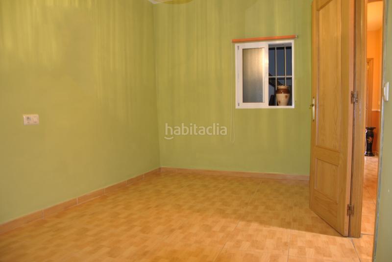 Foto ecbea1ba-8a78-4dc9-858a-7af580392969. Appartement avec chauffage dans Centro Ciudad Plasencia