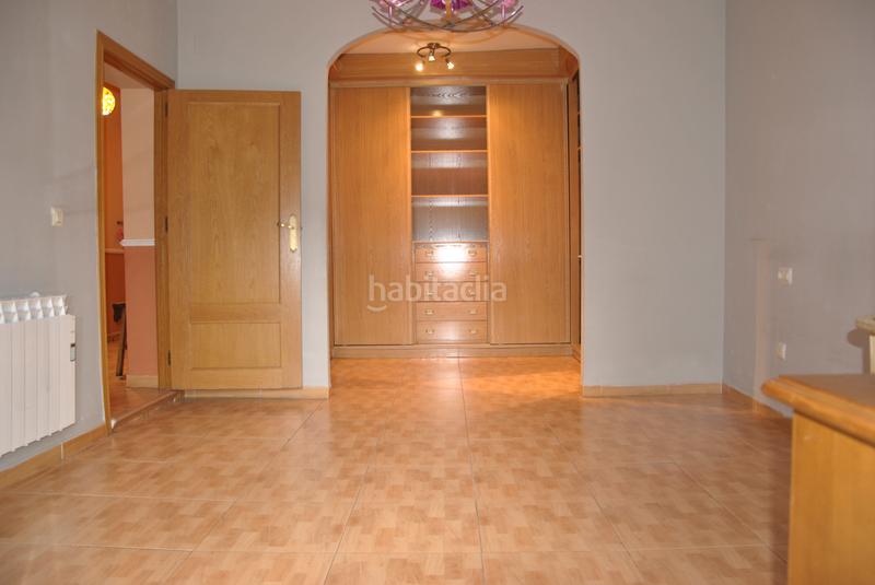 Foto bae306ce-c604-41bb-bb52-4aa44dca84b9. Flat with heating in Centro Ciudad Plasencia