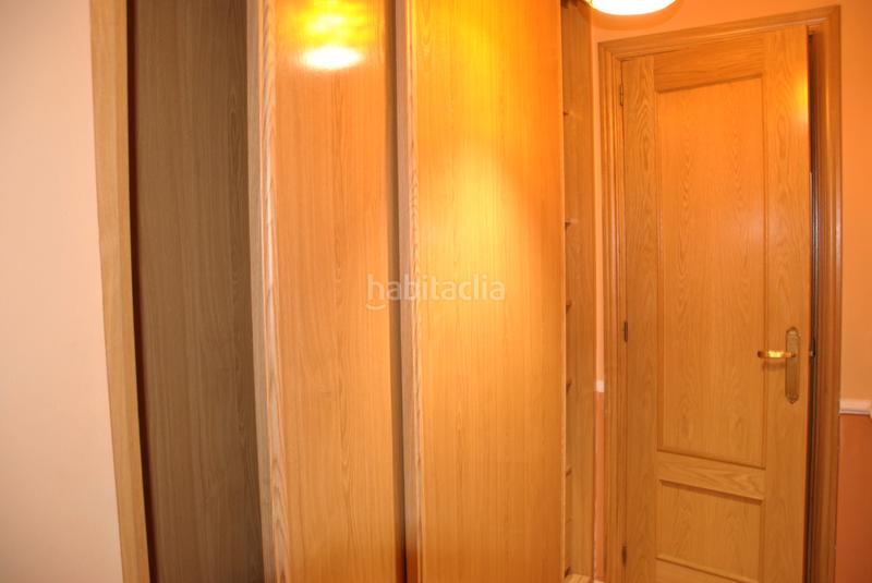 Foto ca78a840-a6d4-4dd5-b267-7e7738957bbf. Piso en Centro Ciudad Plasencia