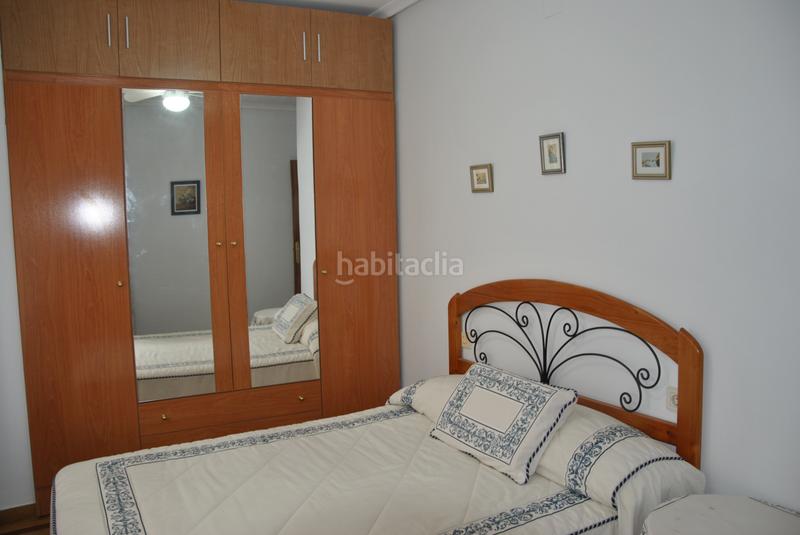 Foto 05ec9062-0a7b-48dc-b014-98da0cd84580. Piso se vende piso en Centro Ciudad Plasencia