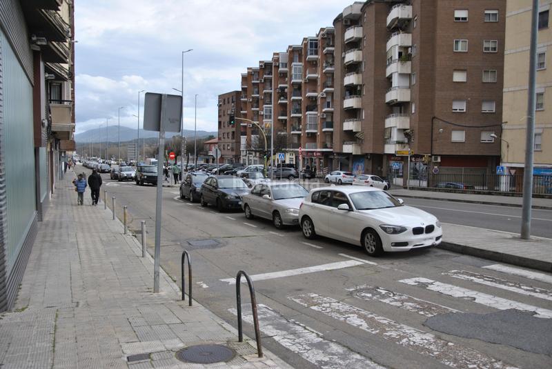 Foto 16649873-208e-48a2-aa23-a62ba745d2f4. Piso se vende piso en Centro Ciudad Plasencia