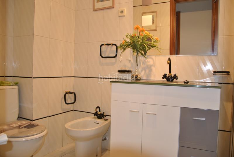 Foto 50eeb2c9-1da2-4d4d-b064-72526fc38ae1. Piso se vende piso en Centro Ciudad Plasencia