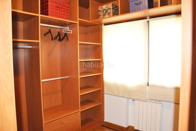 Foto 5f5dc213-4a15-485f-b88d-f460076458b0. Piso se vende piso en Centro Ciudad Plasencia
