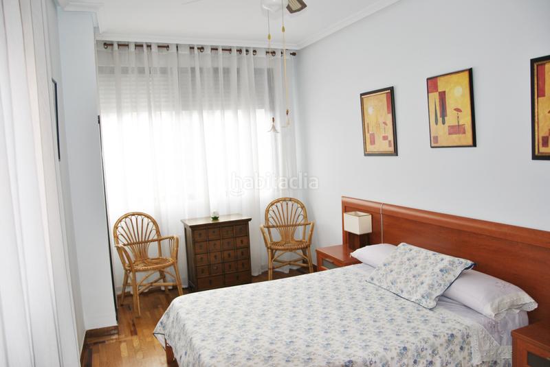 Foto 64c2a490-9e77-4354-af72-eb916d789449. Piso se vende piso en Centro Ciudad Plasencia