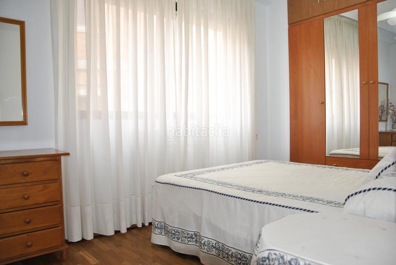 Foto 65d0ba55-cc88-4526-9c08-ce9e6edea8c4. Piso se vende piso en Centro Ciudad Plasencia
