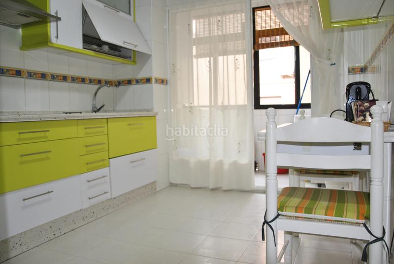 Foto 8a418c95-5f48-4114-a9ba-7a0468b827ed. Piso se vende piso en Centro Ciudad Plasencia