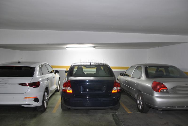 Foto 945b7f8f-603d-4884-ab3a-5503e5b66b8e. Piso se vende piso en Centro Ciudad Plasencia
