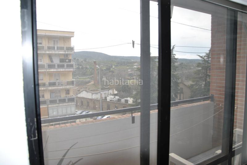 Foto a302c5ce-c936-467d-b526-2440d6b821c1. Piso se vende piso en Centro Ciudad Plasencia