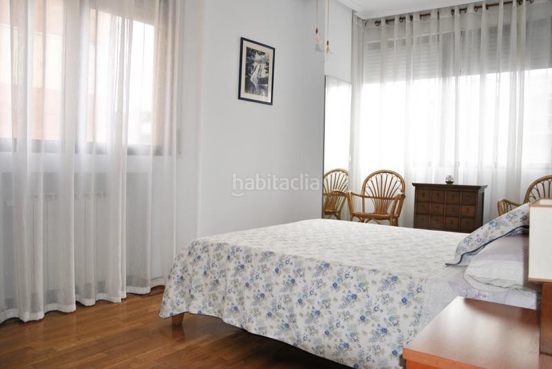 Foto a4c63bf3-11c8-4bc1-9719-0dbb7f4815f7. Piso se vende piso en Centro Ciudad Plasencia
