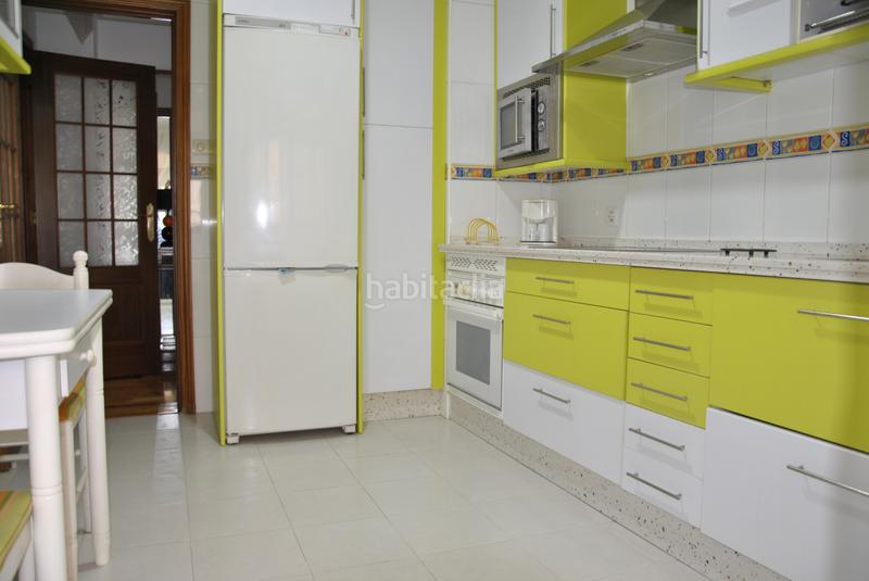 Foto b135b25a-ad51-4181-87a4-eb204ad82671. Piso se vende piso en Centro Ciudad Plasencia