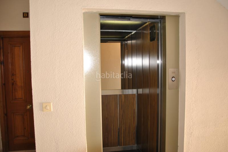 Foto ba739c92-b27f-4ab1-b56d-90a1c3a2ddaf. Piso se vende piso en Centro Ciudad Plasencia