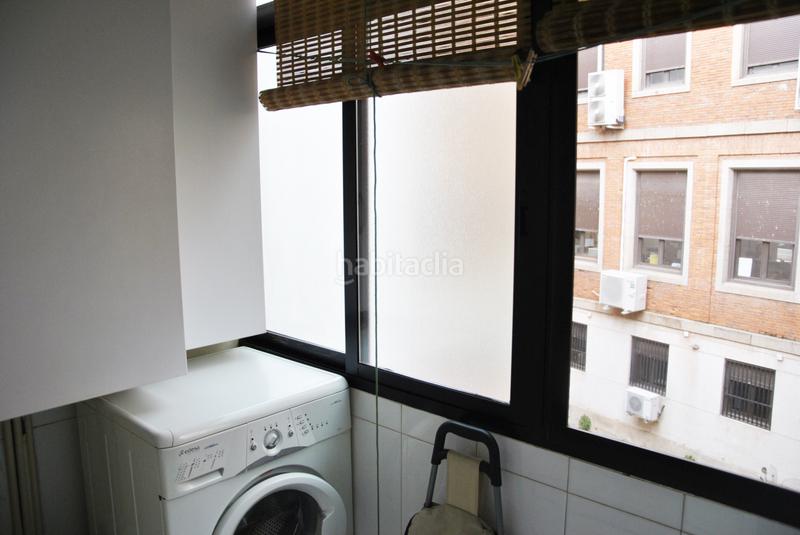 Foto c26a9b18-037c-42ba-bbe8-17bcf6848def. Piso se vende piso en Centro Ciudad Plasencia