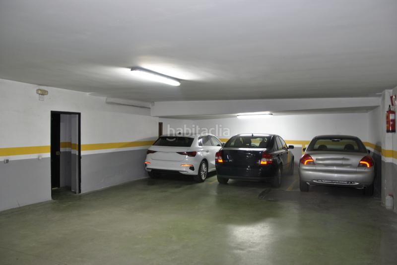 Foto c2cc24f3-baca-4444-8022-2c205e7f0a56. Piso se vende piso en Centro Ciudad Plasencia