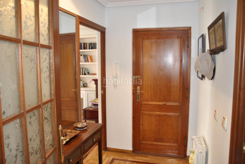 Foto c3f488f7-2633-4eb2-9c49-bf4b37bd13fb. Piso se vende piso en Centro Ciudad Plasencia