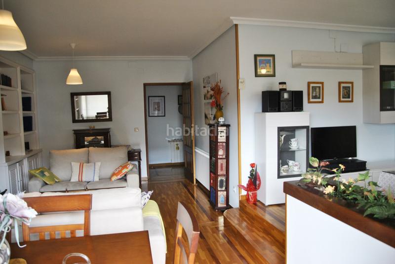 Foto ebdedaa0-5a6b-4587-bf68-8fef4c6f787e. Piso se vende piso en Centro Ciudad Plasencia