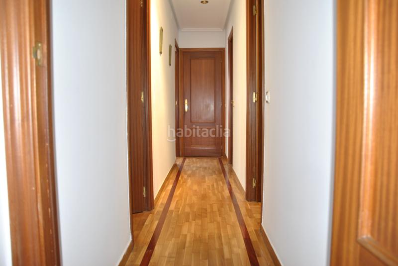 Foto f15034d0-c6b3-4928-a547-4a259a24049f. Piso se vende piso en Centro Ciudad Plasencia