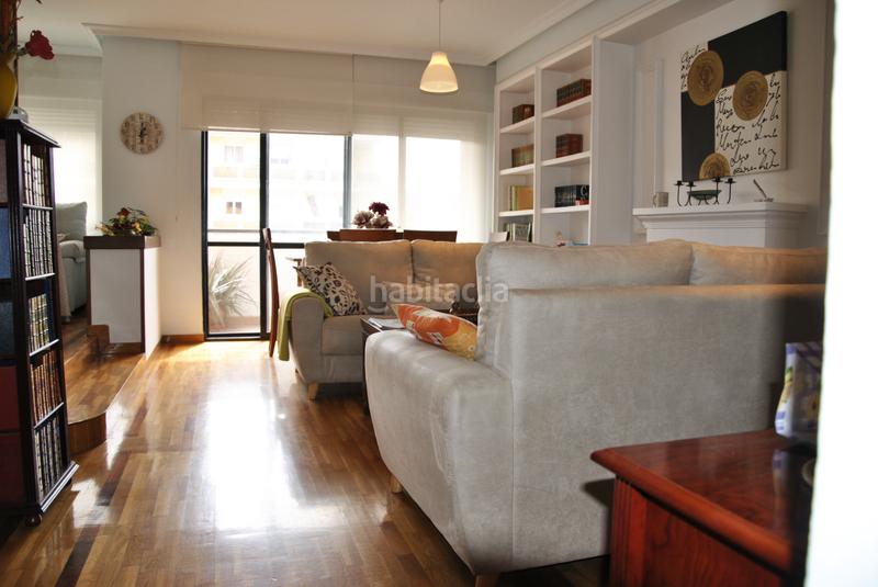 Foto f1d86bea-266d-476d-b697-5870e5686684. Piso se vende piso en Centro Ciudad Plasencia