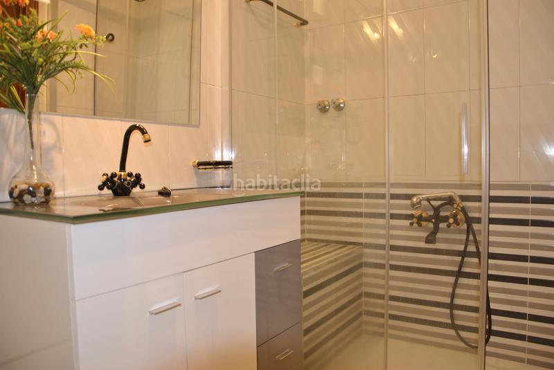 Foto fe338f29-c043-4f48-90eb-19bdcd691ebb. Piso se vende piso en Centro Ciudad Plasencia
