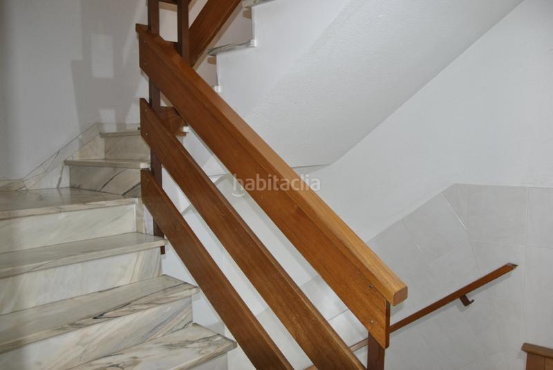 Foto 0401c438-2cee-4247-a684-05863dbca2ec. Maison jumelée avec chauffage dans Centro Ciudad Plasencia