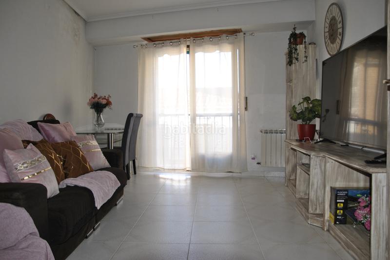 Foto 220e9b07-4352-4686-97c8-e0a44ba3f7dd. Maison jumelée avec chauffage dans Centro Ciudad Plasencia