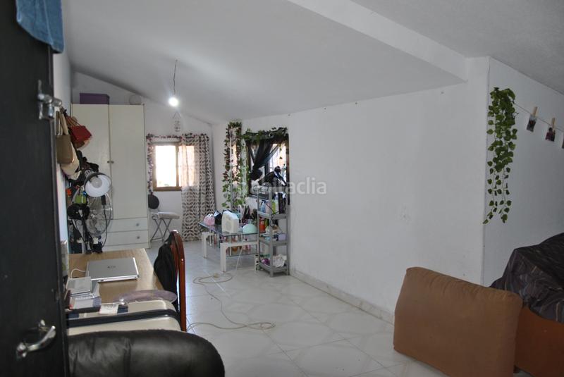 Foto 27255efa-81ba-4637-9224-67c867e71e7b. Maison jumelée avec chauffage dans Centro Ciudad Plasencia