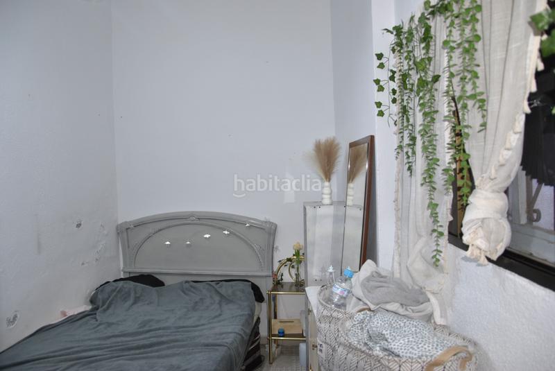 Foto 54b1c07e-7ede-417f-8390-a38ce9215197. Maison jumelée avec chauffage dans Centro Ciudad Plasencia