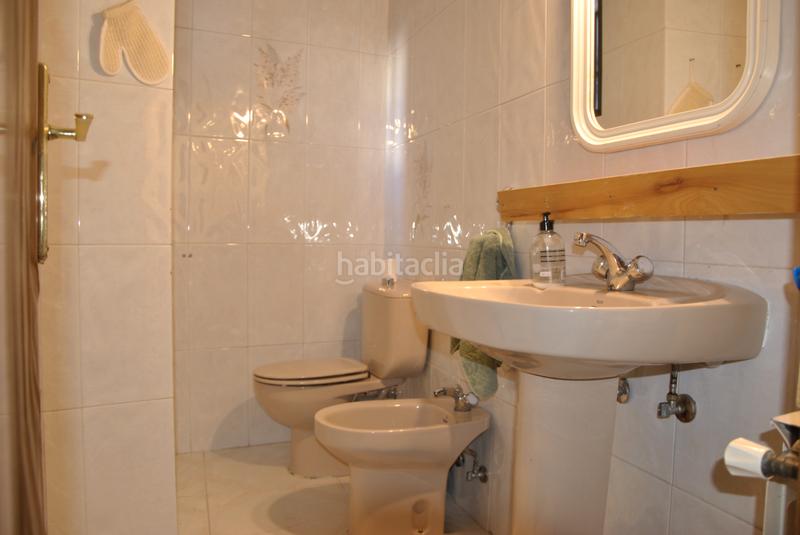 Foto cec30c3d-0c20-4ce7-bdac-145387cbdc0b. Maison jumelée avec chauffage dans Centro Ciudad Plasencia