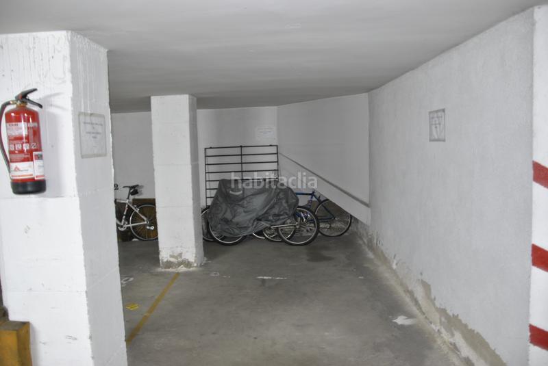 Foto 0ded7a39-cf21-4e21-abc6-077ef4d4916a. Piso se vende piso en Centro Ciudad Plasencia