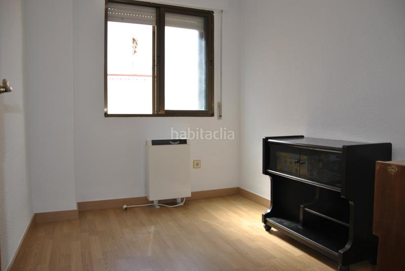 Foto 15b0e743-fa80-4470-b747-a1754df4a1a5. Piso se vende piso en Centro Ciudad Plasencia