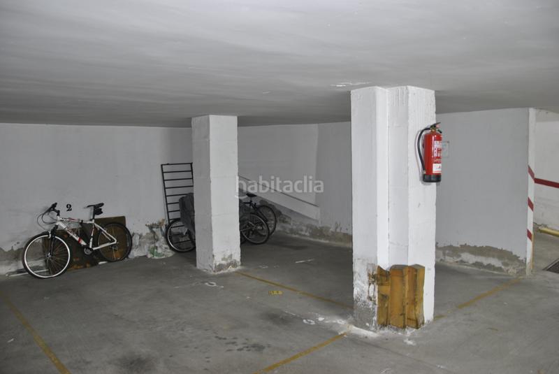 Foto 1882a199-9dea-4a80-9be5-1c5941f6ed3d. Piso se vende piso en Centro Ciudad Plasencia