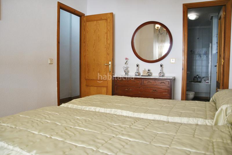 Foto 26652780-3fb4-413f-8f0e-63f1ca401d02. Piso se vende piso en Centro Ciudad Plasencia