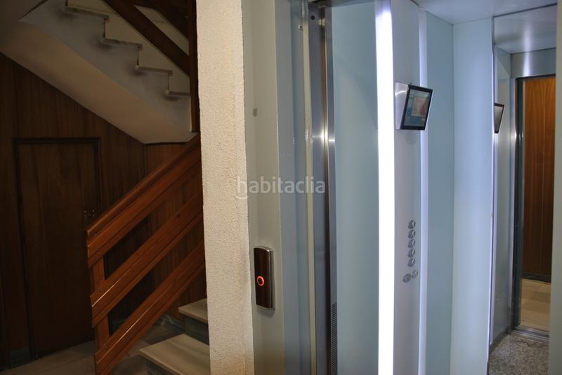 Foto 456aa739-8532-4620-b54c-b663680295b5. Piso se vende piso en Centro Ciudad Plasencia