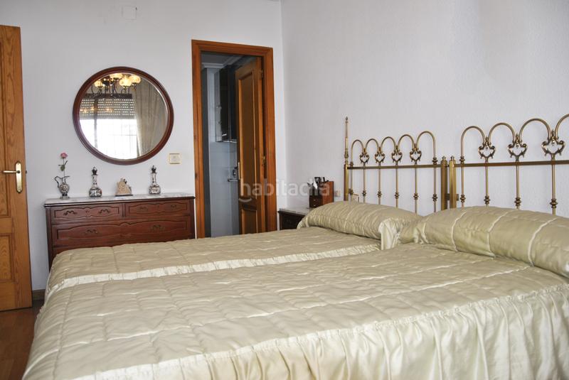 Foto 480b8dc5-c521-4658-a1c3-4b3f6a395a81. Piso se vende piso en Centro Ciudad Plasencia