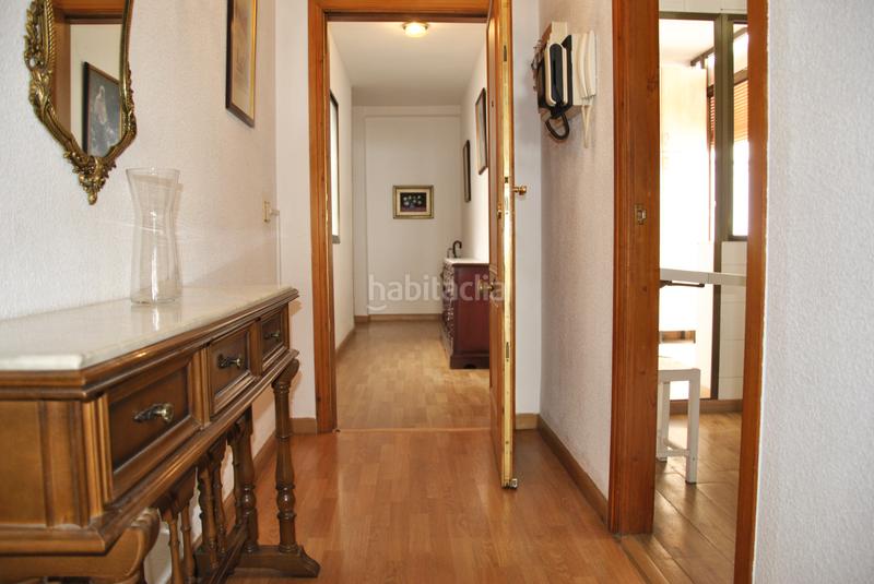Foto 4827322e-ce7d-47f4-a276-78b38d25b4d6. Piso se vende piso en Centro Ciudad Plasencia