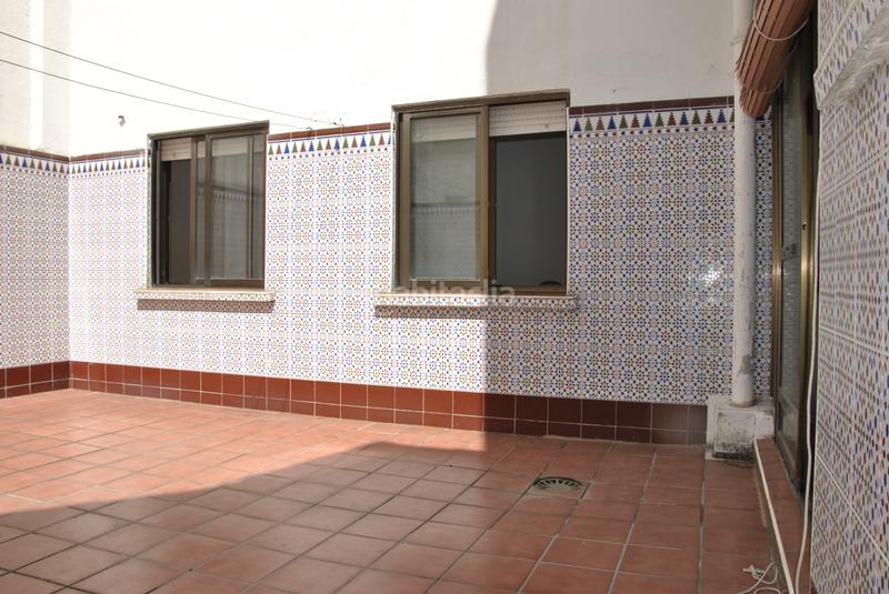 Foto 488b33c9-2bcd-4d92-94d3-8e73a6176ae8. Piso se vende piso en Centro Ciudad Plasencia