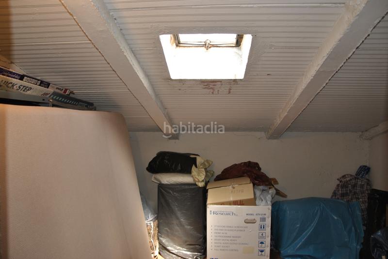 Foto 7898b453-905d-41cb-a67d-c0365cfac5a6. Piso se vende piso en Centro Ciudad Plasencia