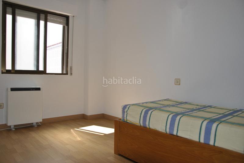 Foto 7c46575b-4a3b-4e9d-ac0e-3357098ed921. Piso se vende piso en Centro Ciudad Plasencia