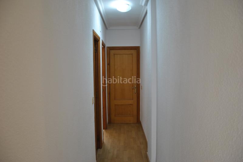 Foto 7eac79b5-d8ec-4daf-adf1-9660842caf3a. Piso se vende piso en Centro Ciudad Plasencia