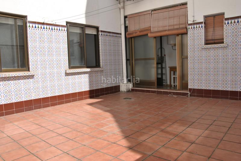 Foto 8be2217b-503f-463f-9f6b-ce990cca9bb2. Piso se vende piso en Centro Ciudad Plasencia