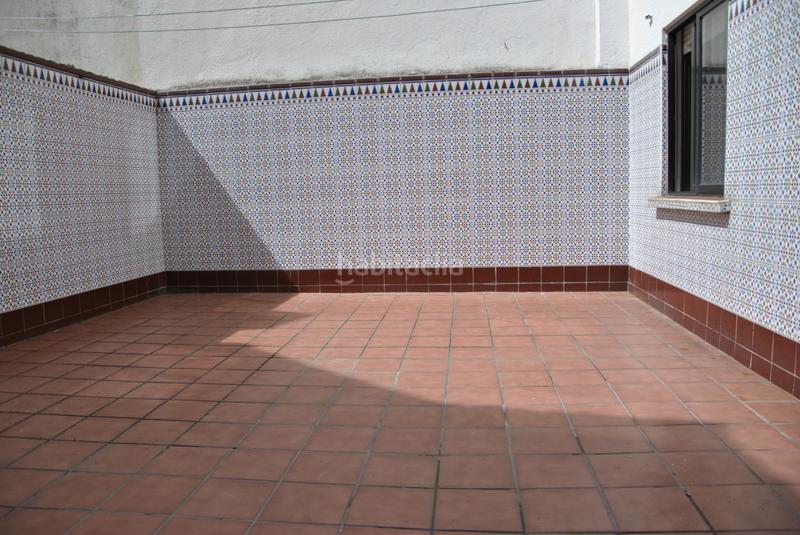 Foto 925a7ad3-1a74-40a0-b9a7-897b0fef8c0d. Piso se vende piso en Centro Ciudad Plasencia