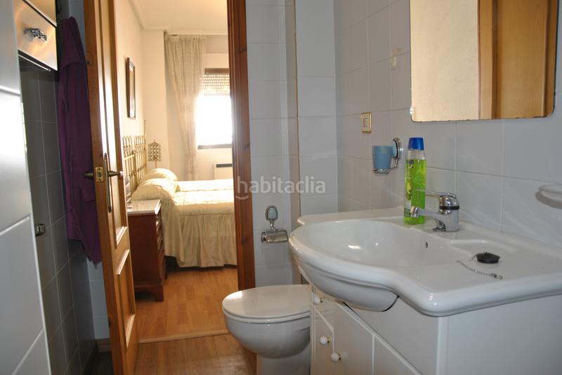 Foto 974bee3d-691c-4a4e-acda-74d7e3cc9ac2. Piso se vende piso en Centro Ciudad Plasencia