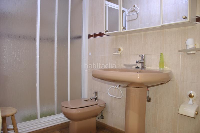 Foto 994694ac-eb7d-470b-aa62-3ccbecde4f91. Piso se vende piso en Centro Ciudad Plasencia