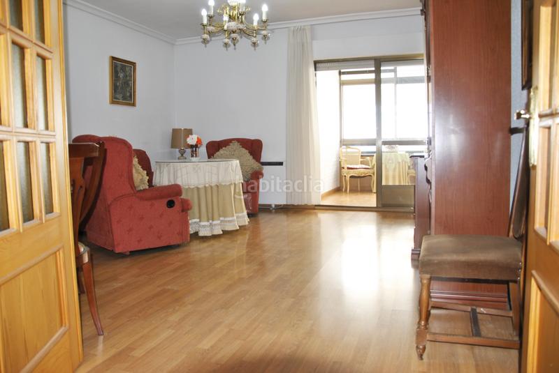 Foto b658c46f-7468-4d98-bb93-a114c2e9d77d. Piso se vende piso en Centro Ciudad Plasencia