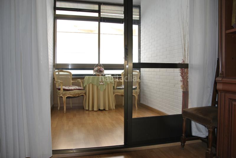 Foto b6c641c9-204c-403f-bd18-8be3e13fc80a. Piso se vende piso en Centro Ciudad Plasencia