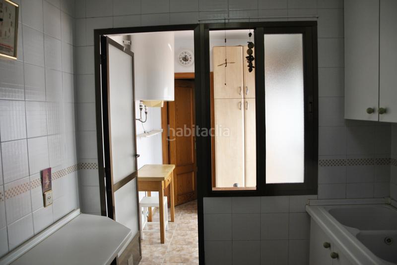Foto c0edf2f3-d71d-43e6-b548-d292f8d24a44. Piso se vende piso en Centro Ciudad Plasencia