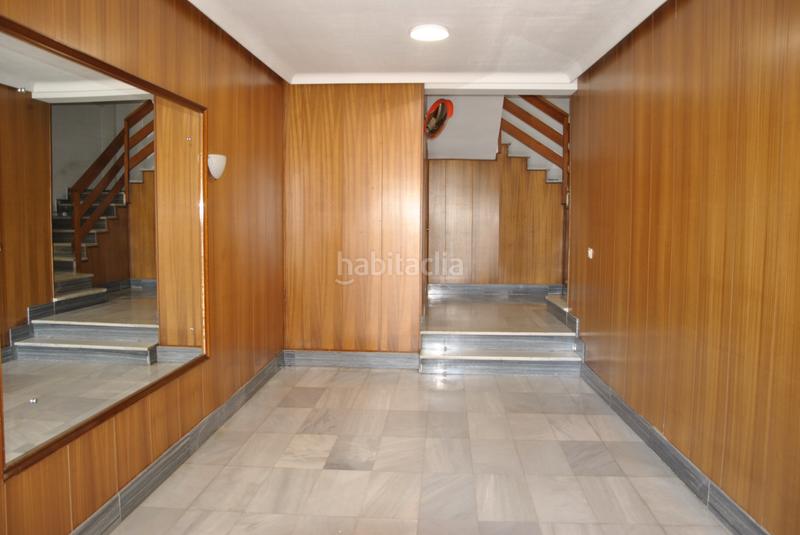 Foto db5874d1-5c8e-4f51-b39c-2790268d0370. Piso se vende piso en Centro Ciudad Plasencia