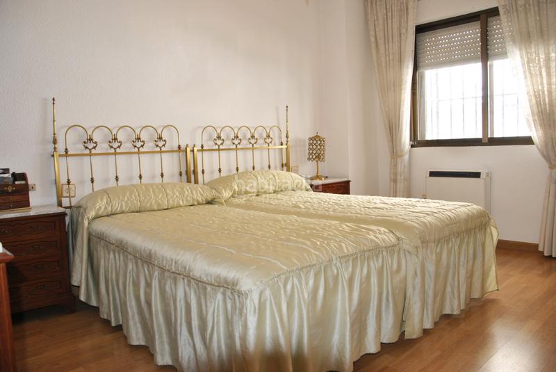 Foto dbb089b4-e567-490a-a222-5a9441294689. Piso se vende piso en Centro Ciudad Plasencia