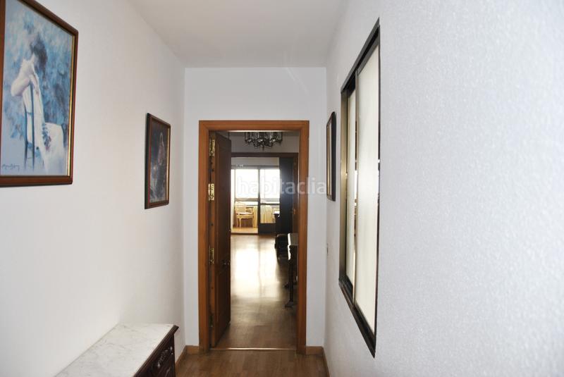 Foto dd42143c-643e-40e6-81ac-ca20db959027. Piso se vende piso en Centro Ciudad Plasencia