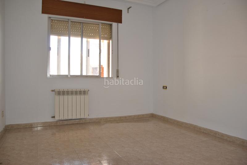 Foto 5b30a747-4467-4b66-bfbb-26547a8b7dd0. Appartamento con riscaldamento in Centro Ciudad Plasencia